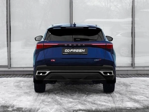 Внедорожник OMODA C5 2023 года, 2020111 рублей, Тверь