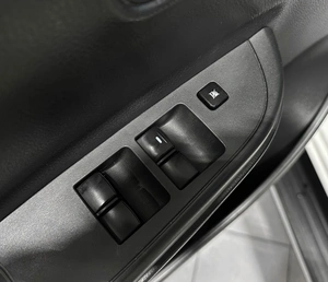 Пикап Mitsubishi L200 2021 года, 3197000 рублей, Красноярск
