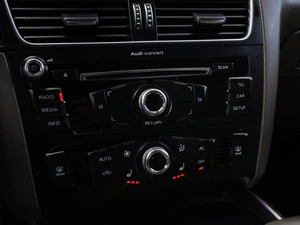 Внедорожник Audi Q5 2014 года, 1798000 рублей, Нижний Новгород