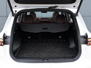 Внедорожник Geely Monjaro 2023 года, 3270000 рублей, Краснодар