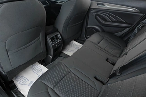 Внедорожник Haval F7 2019 года, 1769000 рублей, Тюмень