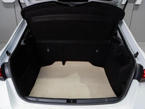 Лифтбек Skoda Rapid 2021 года, 1279000 рублей, Тюмень