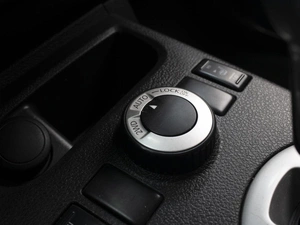 Внедорожник Nissan X-Trail 2012 года, 1240000 рублей, Омск