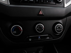 Внедорожник Hyundai Creta 2019 года, 1785000 рублей, Краснодар