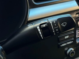Седан Kia Rio 2019 года, 1449000 рублей, Кропоткин