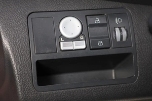 Хетчбэк Lifan X50 2016 года, 649000 рублей, Новосибирск