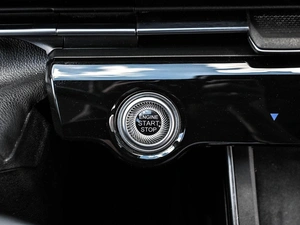 Внедорожник OMODA C5 2022 года, 1479000 рублей, Кирилловка