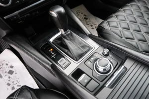Седан Mazda 6 2015 года, 1749000 рублей, Красноярск