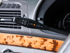 Седан Mercedes-benz E-класс 2003 года, 999000 рублей, Ставрополь