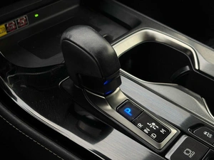 Внедорожник Lexus NX 2021 года, 5849000 рублей, Ижевск
