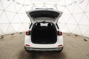 Внедорожник Chery Tiggo 4 2022 года, 1799000 рублей, Обнинск