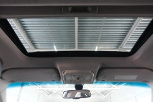 Внедорожник Infiniti FX37 2012 года, 1779000 рублей, Омск