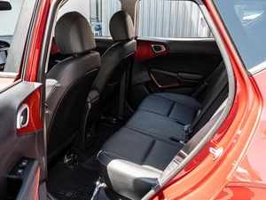 Внедорожник Kia Soul 2020 года, 2298000 рублей, Краснодар