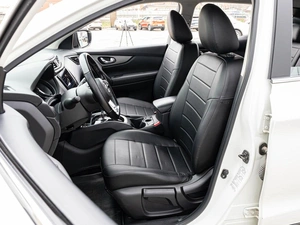 Внедорожник Nissan Qashqai 2021 года, 2249000 рублей, Краснодар