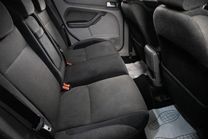 Седан Ford Focus 2008 года, 519000 рублей, Сургут
