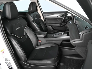 Внедорожник Haval Jolion 2021 года, 1759000 рублей, Ростов-на-Дону