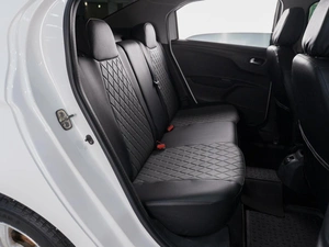 Седан Citroen C-Elysee 2013 года, 749000 рублей, Сургут