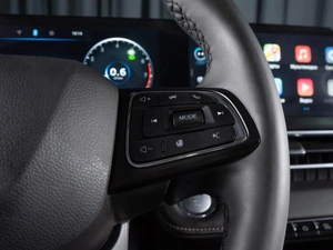 Внедорожник Chery Tiggo 7 Pro Max 2024 года, 2275000 рублей, Волгоград