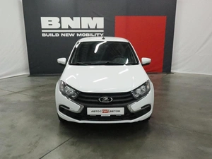 Седан ВАЗ (LADA) Granta 2024 года, 830000 рублей, Курск