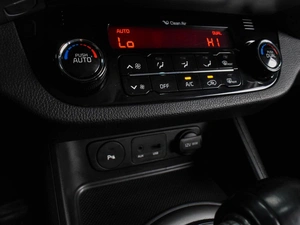 Внедорожник Kia Sportage 2014 года, 1449000 рублей, Воронеж