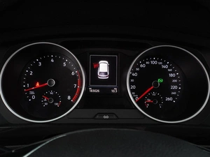 Внедорожник Volkswagen Tiguan 2019 года, 2120000 рублей, Воронеж