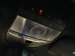 Внедорожник Mercedes-benz G-класс 2021 года, 17990000 рублей, Павловская Слобода