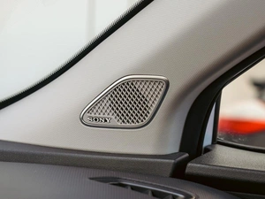 Внедорожник OMODA C5 2023 года, 1870000 рублей, Краснодар