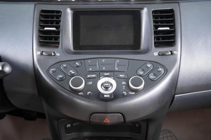 Седан Nissan Primera 2003 года, 319000 рублей, Пермь