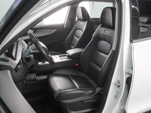 Внедорожник Chery Tiggo 7 Pro Max 2024 года, 1774000 рублей, Воронеж