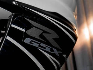 Suzuki GSX-R 600 2011 года, 899000 рублей, Тюмень