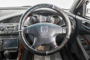 Седан Honda Inspire 2000 года, 529000 рублей, Барнаул