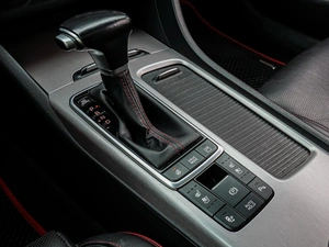 Седан Kia Optima 2018 года, 2370000 рублей, Краснодар