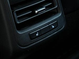 Внедорожник Changan CS55 Plus 2024 года, 2390000 рублей, Волгоград