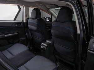 Универсал Subaru Levorg 2014 года, 1519000 рублей, Тюмень