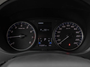 Внедорожник Mitsubishi Outlander 2018 года, 2210000 рублей, Краснодар