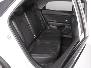 Седан Hyundai Elantra 2023 года, 2449000 рублей, Минеральные Воды