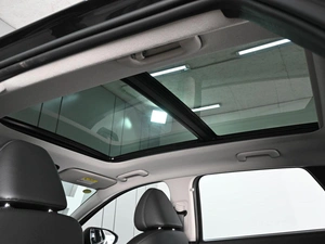 Внедорожник Hyundai Tucson 2026 года, 4299000 рублей, Аксай