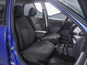 Лифтбек ВАЗ (LADA) Granta 2020 года, 820000 рублей, Ростов-на-Дону