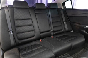 Седан Mazda 6 2015 года, 1589000 рублей, Красноярск