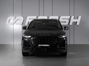 Внедорожник Jetour X70 Plus 2024 года, 2218000 рублей, Минеральные Воды