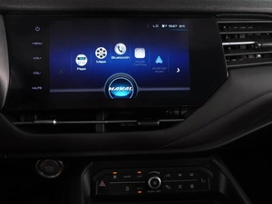 Внедорожник Haval F7 2020 года, 1999000 рублей, Ростов-на-Дону