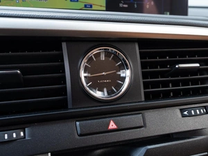 Внедорожник Lexus RX 2021 года, 6800000 рублей, Краснодар