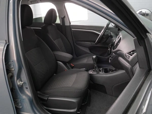 Седан ВАЗ (LADA) Vesta 2020 года, 999000 рублей, Воронеж