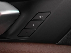 Внедорожник BMW X5 2019 года, 6399000 рублей, Ростов-на-Дону