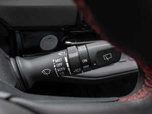 Внедорожник Changan CS55 Plus 2023 года, 2050000 рублей, Краснодар