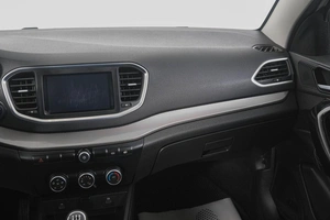 Седан ВАЗ (LADA) Vesta 2023 года, 1169000 рублей, Кемерово