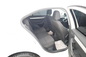Лифтбек Skoda Octavia 2013 года, 940000 рублей, Обнинск