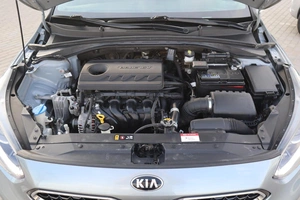 Хэтчбек Kia Ceed 2020 года, 1920000 рублей, Мирное