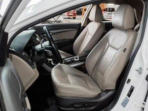 Седан Hyundai i40 2012 года, 1299000 рублей, Тюмень