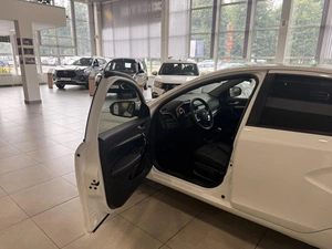 Седан ВАЗ (LADA) Vesta 2024 года, 1415000 рублей, Орёл